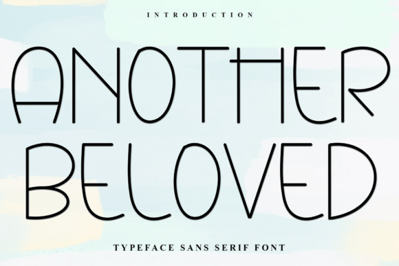 Another Beloved Typeface for Holiday-Themed Web Designs