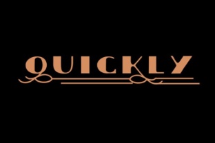Cordial Font: A Stylish Typeface for Small Business Branding